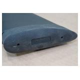 Unfired Remington Model 770 .30-06 Sprg Bolt-Action Rifle with Bushnell Scope