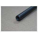 Unfired Remington Model 770 .30-06 Sprg Bolt-Action Rifle with Bushnell Scope
