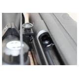 Unfired Remington Model 770 .30-06 Sprg Bolt-Action Rifle with Bushnell Scope