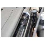 Unfired Remington Model 770 .30-06 Sprg Bolt-Action Rifle with Bushnell Scope