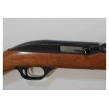 Marlin Model 60 .22 LR Semi-Auto Rifle