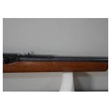 Marlin Model 60 .22 LR Semi-Auto Rifle