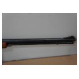 Marlin Model 60 .22 LR Semi-Auto Rifle