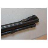 Marlin Model 60 .22 LR Semi-Auto Rifle