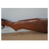 Marlin Model 60 .22 LR Semi-Auto Rifle