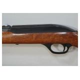 Marlin Model 60 .22 LR Semi-Auto Rifle