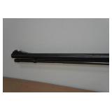 Marlin Model 60 .22 LR Semi-Auto Rifle
