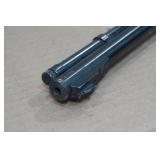 Marlin Model 60 .22 LR Semi-Auto Rifle
