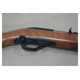 Marlin Model 60 .22 LR Semi-Auto Rifle