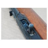 Marlin Model 60 .22 LR Semi-Auto Rifle