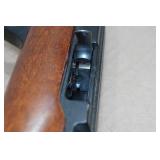 Marlin Model 60 .22 LR Semi-Auto Rifle