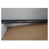 Crescent Firearms Peerless Model 12 Gauge Side by Side Shotgun