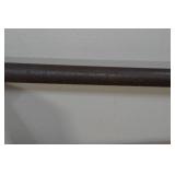 Page-Lewis Arms Model D .22 LR Bolt-Action Rifle