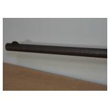Page-Lewis Arms Model D .22 LR Bolt-Action Rifle