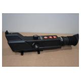 Night Shot by Night Owl Optics Night Vision Rifle Scope