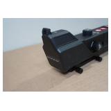 Night Shot by Night Owl Optics Night Vision Rifle Scope