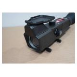 Night Shot by Night Owl Optics Night Vision Rifle Scope