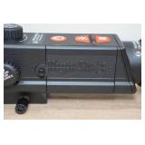 Night Shot by Night Owl Optics Night Vision Rifle Scope