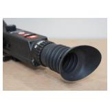 Night Shot by Night Owl Optics Night Vision Rifle Scope