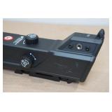 Night Shot by Night Owl Optics Night Vision Rifle Scope