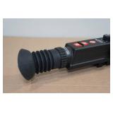 Night Shot by Night Owl Optics Night Vision Rifle Scope