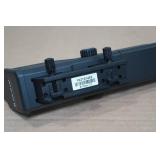 Night Shot by Night Owl Optics Night Vision Rifle Scope