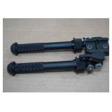 Atlas Accu-Shot Bipod