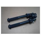 Atlas Accu-Shot Bipod