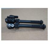 Atlas Accu-Shot Bipod