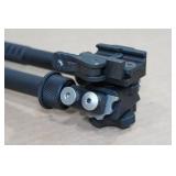 Atlas Accu-Shot Bipod