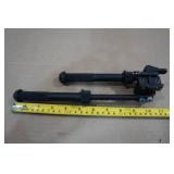 Atlas Accu-Shot Bipod