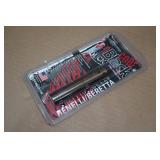 Pattern Master Code Black Duck 12 Gauge Choke Tube Benelli/Beretta