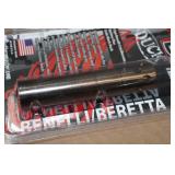 Pattern Master Code Black Duck 12 Gauge Choke Tube Benelli/Beretta