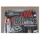 Pattern Master Code Black Duck 12 Gauge Choke Tube Benelli/Beretta