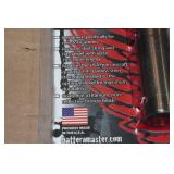 Pattern Master Code Black Duck 12 Gauge Choke Tube Benelli/Beretta
