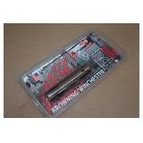 Pattern Master Code Black Duck 12 Gauge Choke Tube	Browning/Winchester