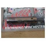 Pattern Master Code Black Duck 12 Gauge Choke Tube	Browning/Winchester