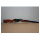 Daisy Red Ryder BB Gun
