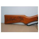 Daisy Red Ryder BB Gun