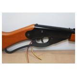 Daisy Red Ryder BB Gun