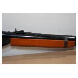 Daisy Red Ryder BB Gun