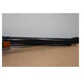 Daisy Red Ryder BB Gun