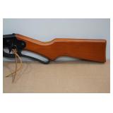 Daisy Red Ryder BB Gun