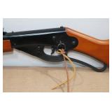 Daisy Red Ryder BB Gun