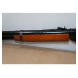 Daisy Red Ryder BB Gun