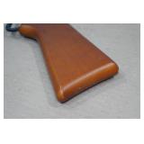 Daisy Red Ryder BB Gun