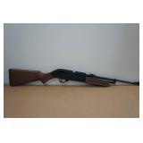 760 Pumpmaster BB Gun