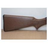 760 Pumpmaster BB Gun