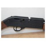 760 Pumpmaster BB Gun