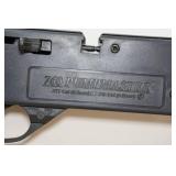 760 Pumpmaster BB Gun